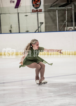 IMG_5909 copy