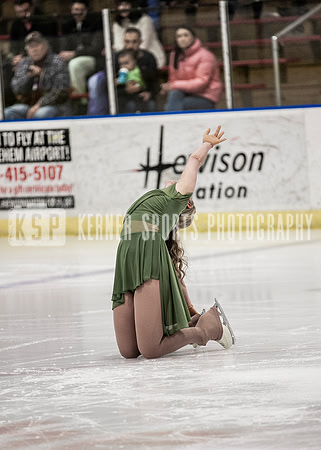 IMG_5912 copy
