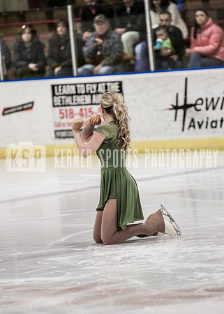 IMG_5911 copy