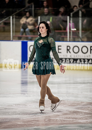 IMG_5918 copy