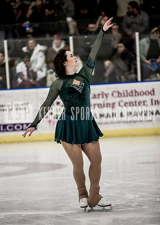 IMG_5920 copy