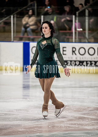 IMG_5919 copy
