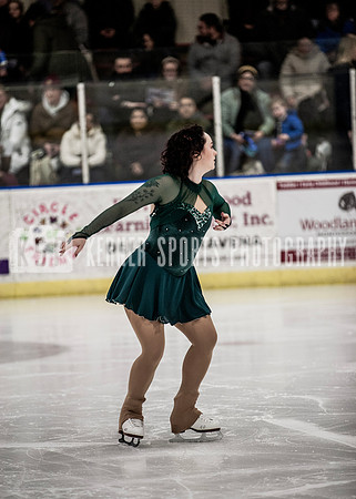 IMG_5921 copy