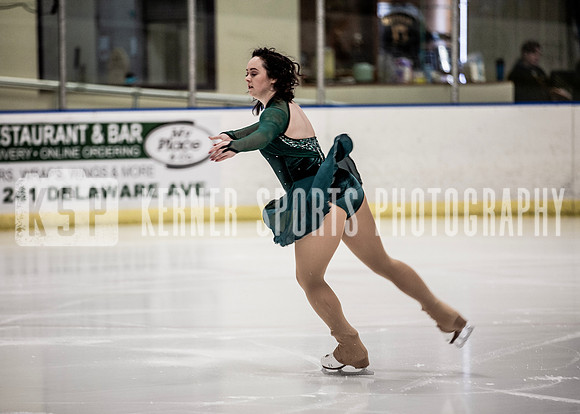IMG_5925 copy