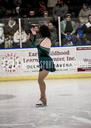 IMG_5923 copy