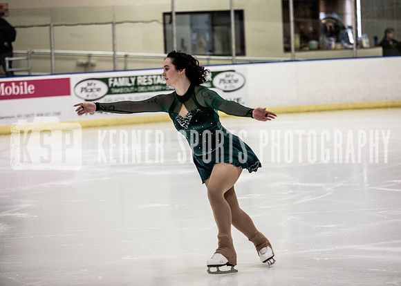IMG_5926 copy