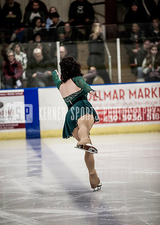 IMG_5922 copy