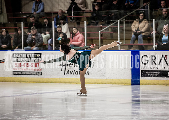 IMG_5930 copy