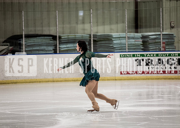 IMG_5931 copy