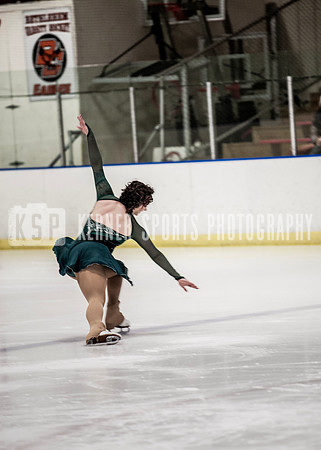 IMG_5938 copy