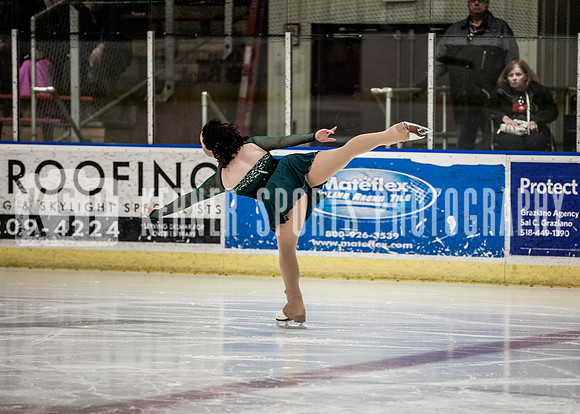 IMG_5929 copy