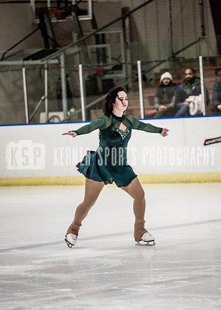 IMG_5939 copy