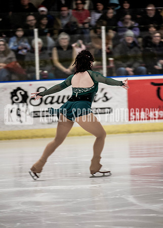 IMG_5944 copy