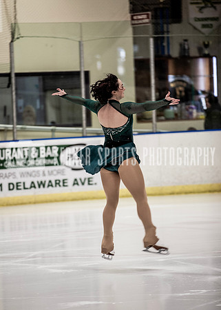 IMG_5946 copy