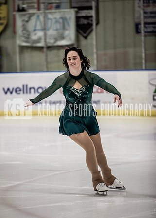 IMG_5947 copy