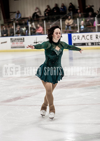 IMG_5950 copy