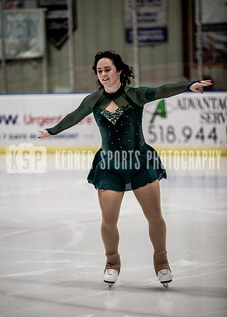 IMG_5948 copy