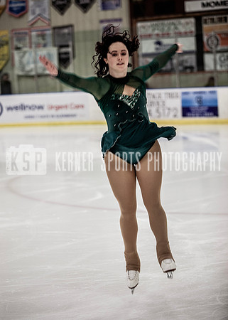 IMG_5949 copy