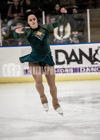 IMG_5951 copy
