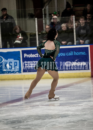 IMG_5955 copy