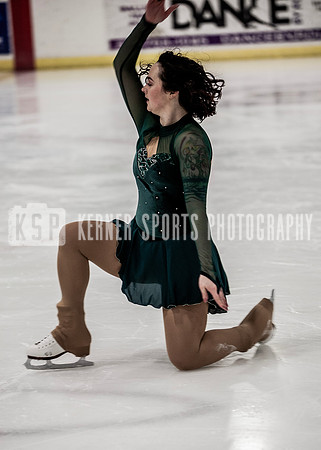 IMG_5957 copy