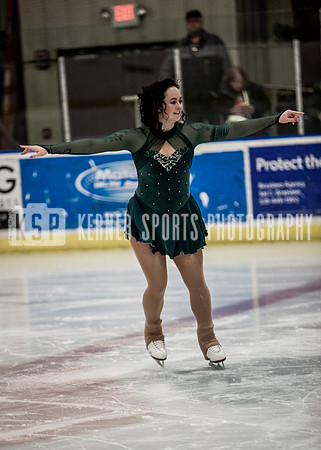 IMG_5959 copy