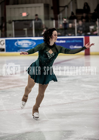 IMG_5958 copy