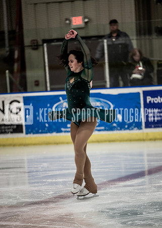 IMG_5963 copy