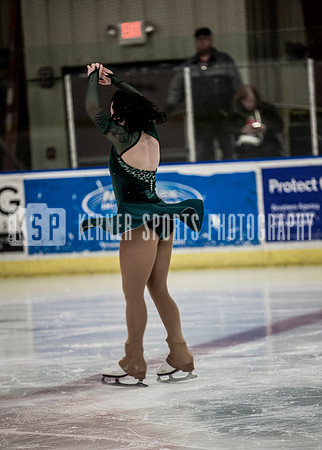 IMG_5965 copy