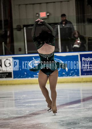 IMG_5964 copy