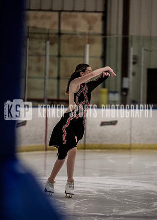 IMG_5969 copy