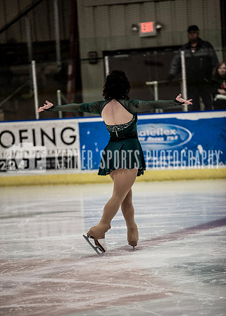 IMG_5966 copy