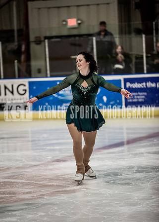IMG_5968 copy