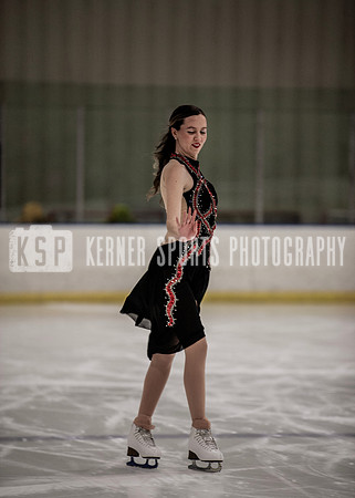 IMG_5970 copy