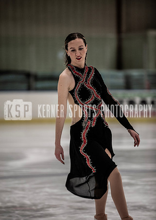 IMG_5971 copy