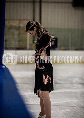 IMG_5972 copy
