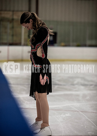IMG_5973 copy