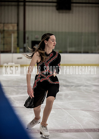 IMG_5975 copy