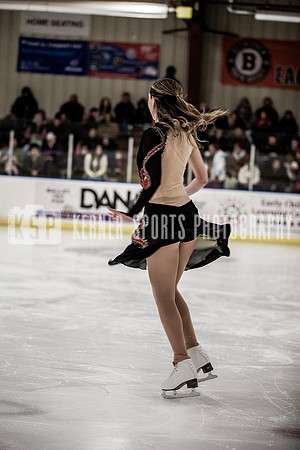 IMG_5976 copy