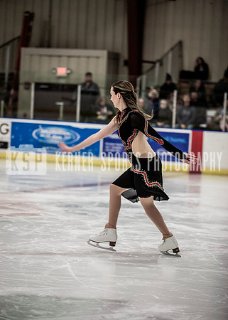 IMG_5977 copy