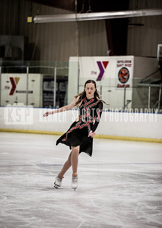IMG_5978 copy