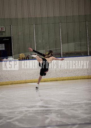 IMG_5980 copy