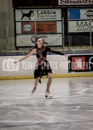 IMG_5983 copy