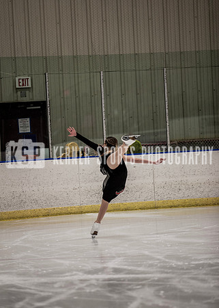 IMG_5981 copy