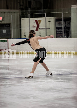 IMG_5984 copy