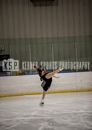 IMG_5982 copy