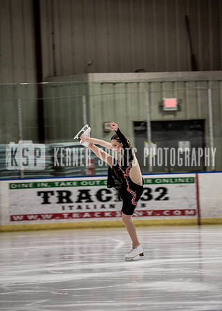 IMG_5986 copy