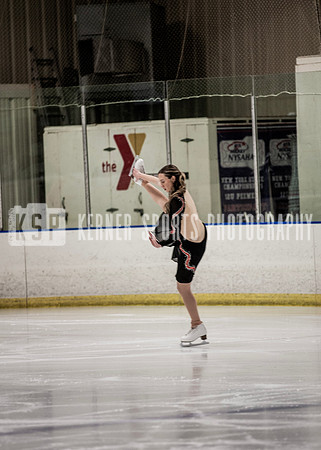 IMG_5987 copy