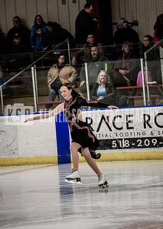 IMG_5988 copy