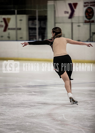IMG_5985 copy